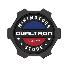 dualtron1