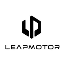 leapmotor1