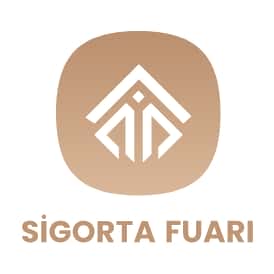 sigorta1
