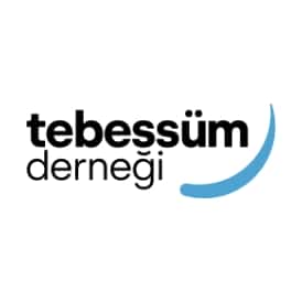 tebessüm-1