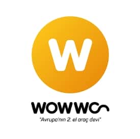 Wowwo.com - İkinci El Taksitle ve Senetle Araba