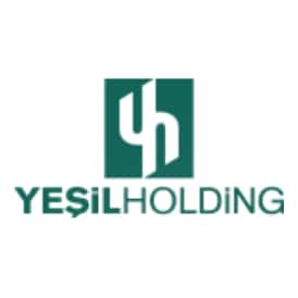 yesil-logo