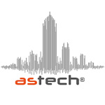astech-dia-servis-ref