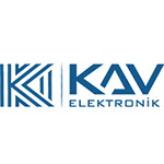 kav-elektronik-dia-servis-ref