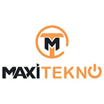maxi-tekno-dia-servis-ref